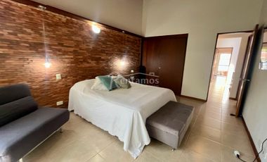 casa en arriendo en cumbres. Cod A776609