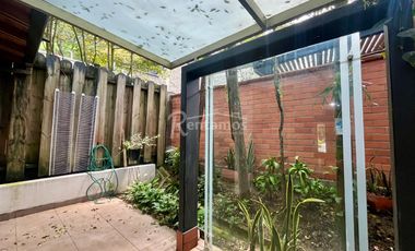 casa en arriendo en cumbres. Cod A776609