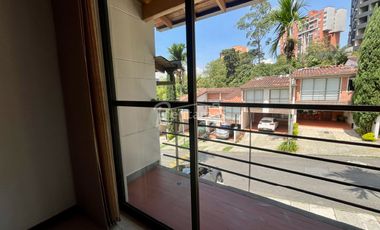 casa en arriendo en cumbres. Cod A776609