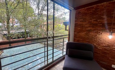 casa en arriendo en cumbres. Cod A776609