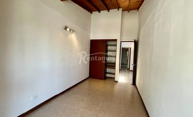 casa en arriendo en cumbres. Cod A776609