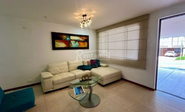 casa en arriendo en cumbres. Cod A776609