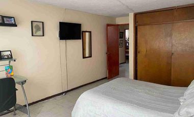 Casa  La Bonanza, Las Ferias ID: 133442s