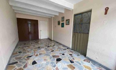 Casa  La Bonanza, Las Ferias ID: 133442s