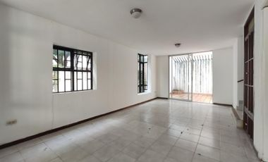 CASA en VENTA en Cúcuta QUINTA ORIENTAL