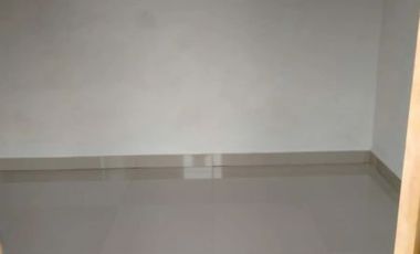 [563C9E] For sale 2 bedroom house, 110m2 - Talang Bakung, Jambi Selatan