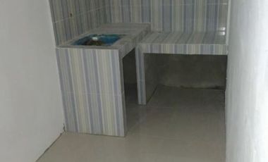 [563C9E] For sale 2 bedroom house, 110m2 - Talang Bakung, Jambi Selatan