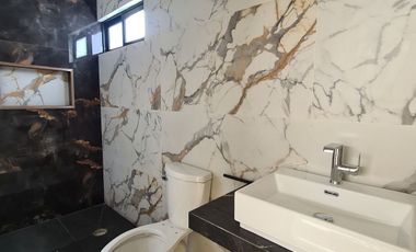 Casa en VENTA de 4 recamaras fracc Lomas Residencial