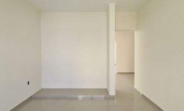 Casa en VENTA de 4 recamaras fracc Lomas Residencial