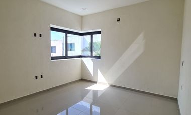 Casa en VENTA de 4 recamaras fracc Lomas Residencial