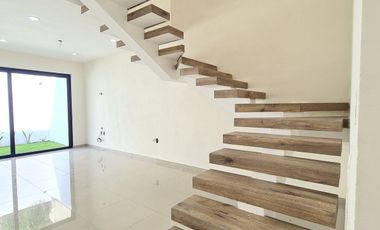 Casa en VENTA de 4 recamaras fracc Lomas Residencial