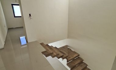 Casa en VENTA de 4 recamaras fracc Lomas Residencial