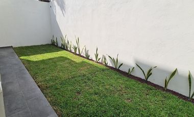 Casa en VENTA de 4 recamaras fracc Lomas Residencial