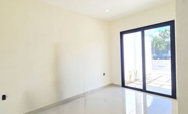 Casa en VENTA de 4 recamaras fracc Lomas Residencial