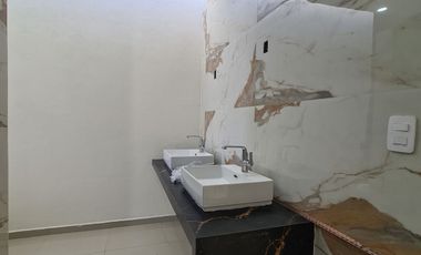 Casa en VENTA de 4 recamaras fracc Lomas Residencial