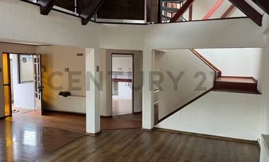 CASA Y LOCAL COMERCIAL EN VENTA FRENTE PLAZA MULCHÉN