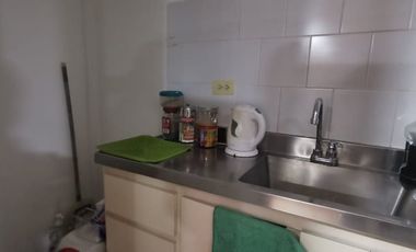 oficina en venta en nueva villa del aburra. Cod V5153