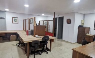 oficina en venta en nueva villa del aburra. Cod V5153