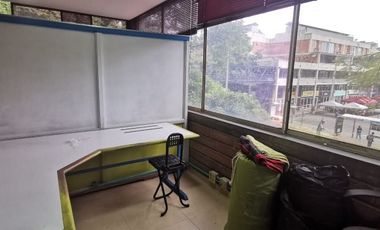 oficina en venta en nueva villa del aburra. Cod V5153