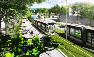 oficina en venta en nueva villa del aburra. Cod V5153