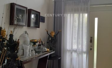 Rumah Minimalis Tatar Wangsakerta Kota Baru Parahyangan