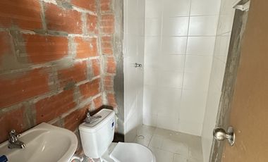 apartamento en venta en ciudad mallorquin. Cod V92834