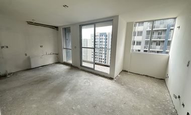 apartamento en venta en ciudad mallorquin. Cod V92834