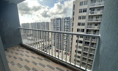 apartamento en venta en ciudad mallorquin. Cod V92834