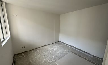 apartamento en venta en ciudad mallorquin. Cod V92834