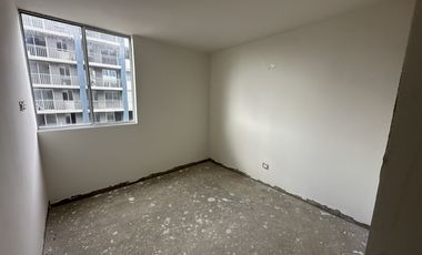 apartamento en venta en ciudad mallorquin. Cod V92834
