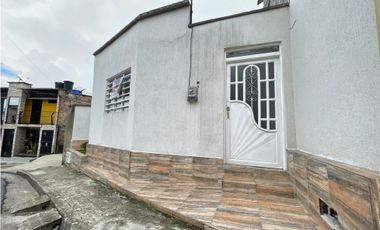 GEA Vende Casa - B. Villa del Sur, Popayán