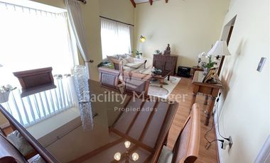 Casa en venta de 3 dorm. en La Herradura Oriente, Coquimbo