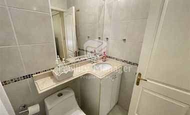 Casa en venta de 3 dorm. en La Herradura Oriente, Coquimbo