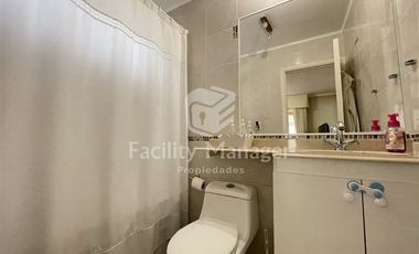Casa en venta de 3 dorm. en La Herradura Oriente, Coquimbo