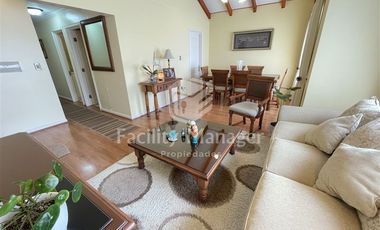 Casa en venta de 3 dorm. en La Herradura Oriente, Coquimbo