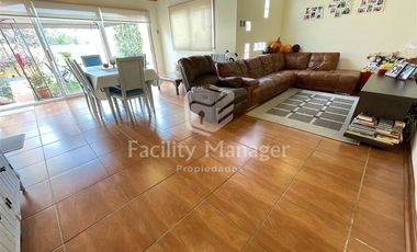 Casa en venta de 3 dorm. en La Herradura Oriente, Coquimbo
