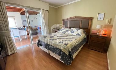 Casa en venta de 3 dorm. en La Herradura Oriente, Coquimbo