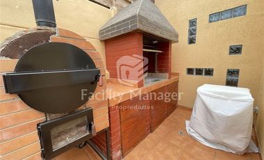 Casa en venta de 3 dorm. en La Herradura Oriente, Coquimbo