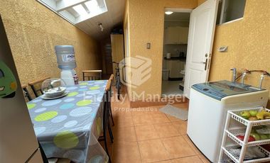 Casa en venta de 3 dorm. en La Herradura Oriente, Coquimbo