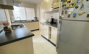 Casa en venta de 3 dorm. en La Herradura Oriente, Coquimbo