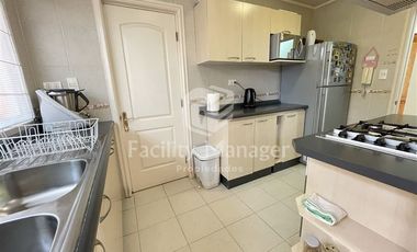 Casa en venta de 3 dorm. en La Herradura Oriente, Coquimbo