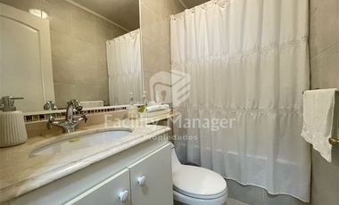 Casa en venta de 3 dorm. en La Herradura Oriente, Coquimbo