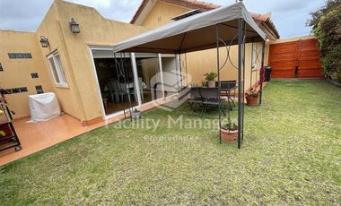 Casa en venta de 3 dorm. en La Herradura Oriente, Coquimbo