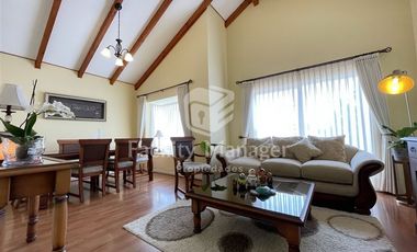 Casa en venta de 3 dorm. en La Herradura Oriente, Coquimbo