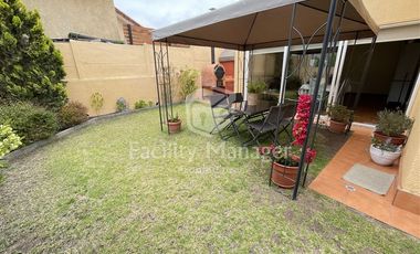 Casa en venta de 3 dorm. en La Herradura Oriente, Coquimbo