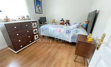 Casa en venta de 3 dorm. en La Herradura Oriente, Coquimbo