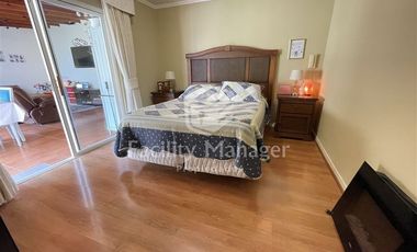 Casa en venta de 3 dorm. en La Herradura Oriente, Coquimbo
