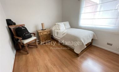 Casa en venta de 3 dorm. en La Herradura Oriente, Coquimbo