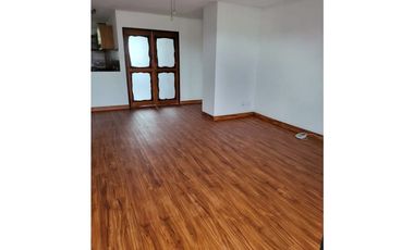 JO.Alquilo Bello Y Comodo Apartamento En El Carmen