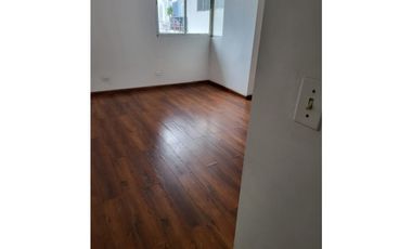 JO.Alquilo Bello Y Comodo Apartamento En El Carmen